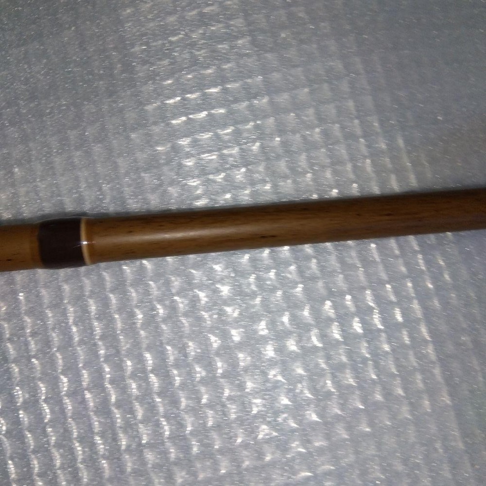 Smith Super Scyther FO60 50th Anniversary