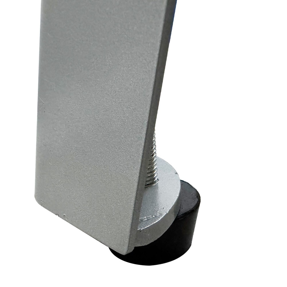 Manual Dough Divider Dough Cutter Commercial Bakery Dough Processing Machine