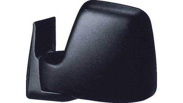 IPARLUX FULL REAR VIEW MIRROR LEFT