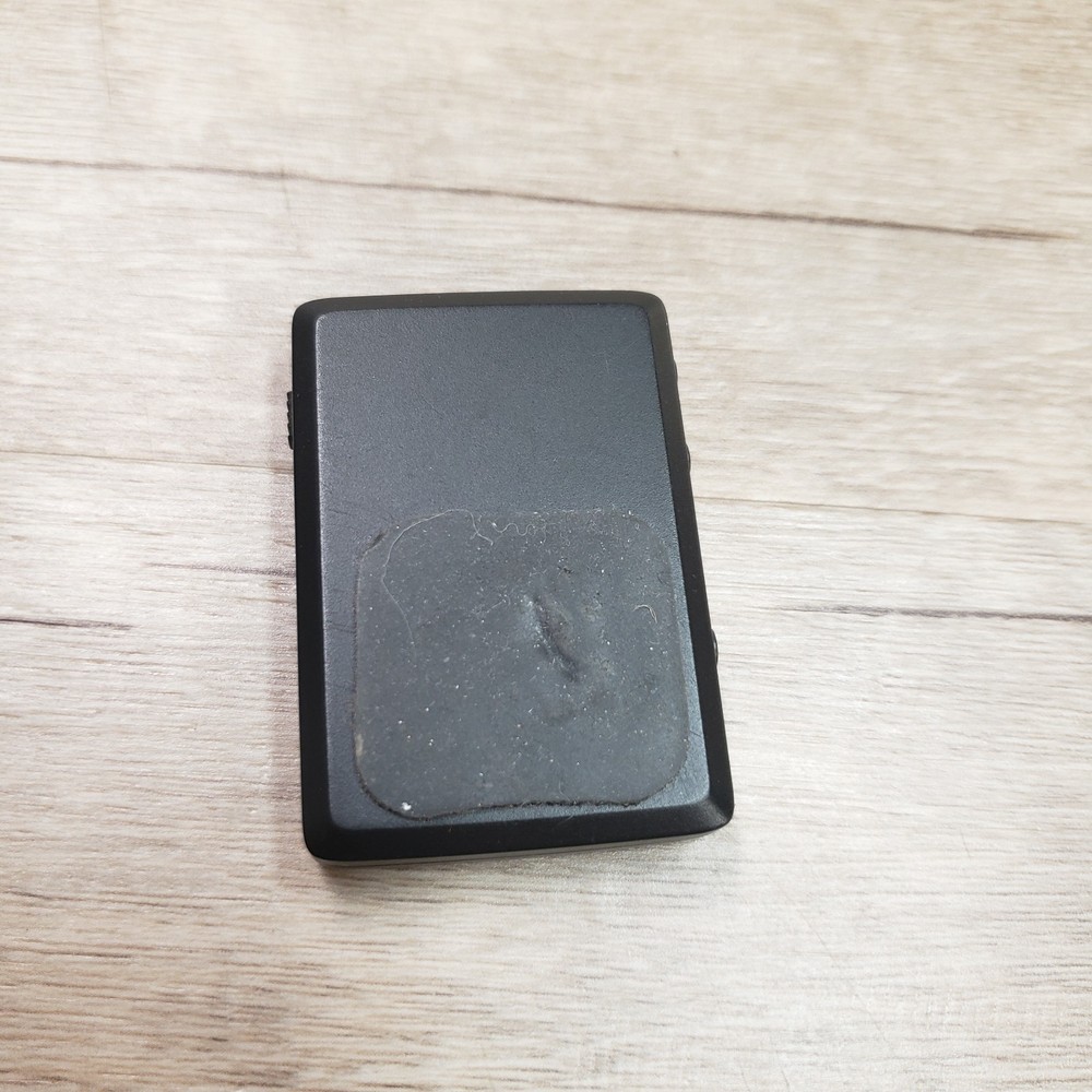 Aluratek ABC01F Universal Bluetooth Audio Receiver and Transmitter - Tested