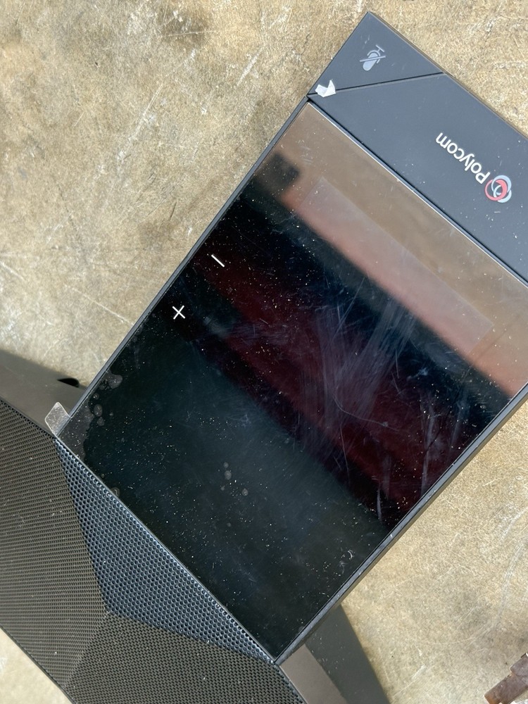 Polycom Trio 8500