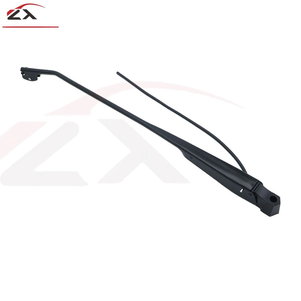 For 1988-2011 Freightliner FLD120 Windshield Wiper Arms Front