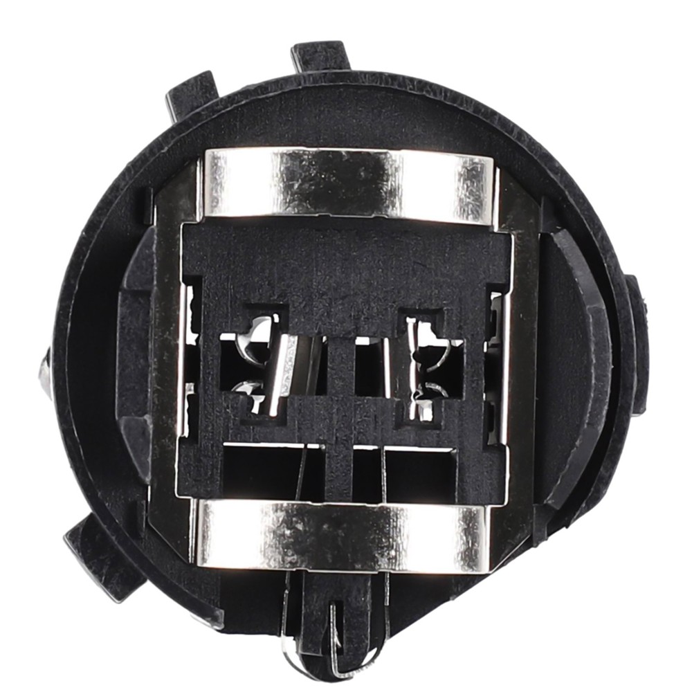 For Mercedes/For Vito/For Sprinter 906 Headlight Bulb Socket Holder Replacement