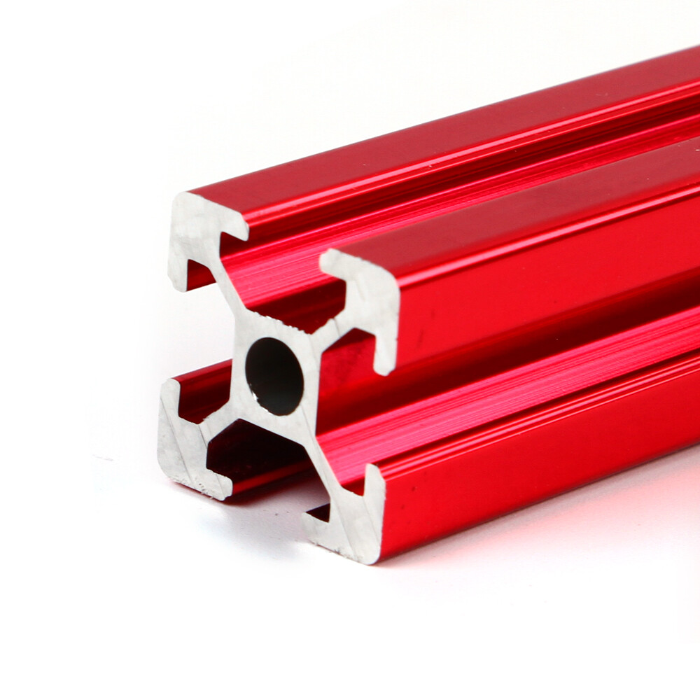 PC ATX ITX MATX Test Bench Open Air Case Motherboard Computer Frame Chassic