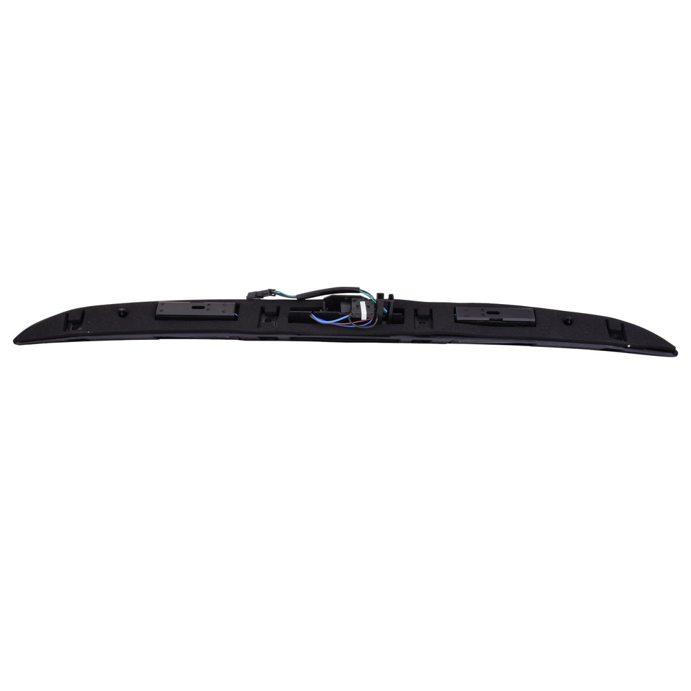 Hatch Grip Handle(Replacement) For Mini Cooper R52 R53 51137167530 2002-06 1.6L