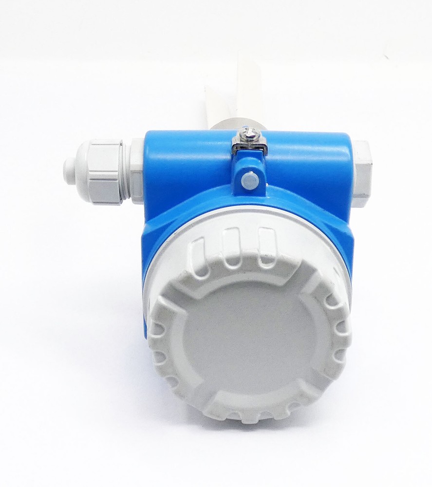 Endress+Hauser Soliphant M FTM50-AGGAA2A32AA 10-55V Point Level Detection -Unused-