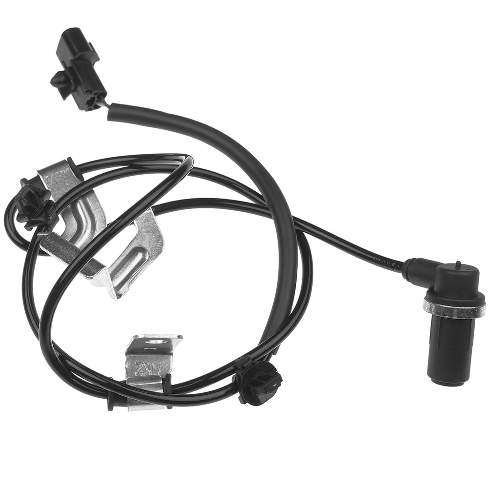 2x ABS Wheel Speed Sensors for Mitsubishi Galant 2004-2012 Front Left & Right