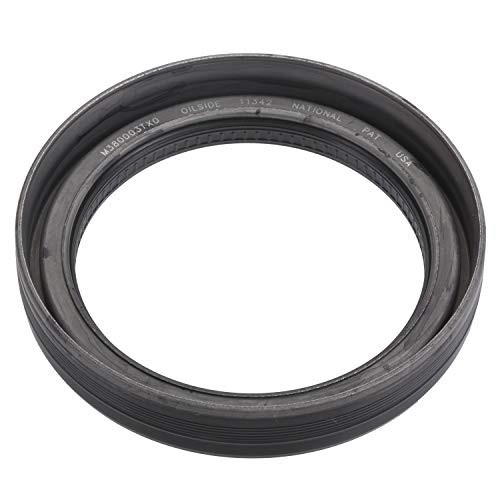 380003A Wheel Seal