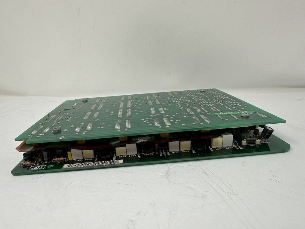 Dolby Surround Decoder Module CAT 150D CAT 146C ASSY 3250 CP55