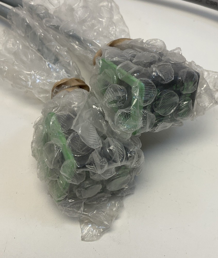 IDS 35-5245 Harness / Cable Codset 991049452