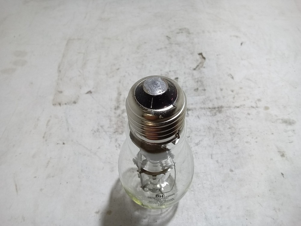 GENERAL ELECTRIC MXR70/U/MED/O BULB (K6B)