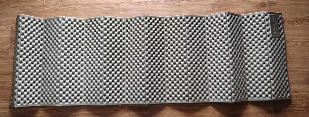 Therm-a-Rest Z-Lite Sleeping Pad