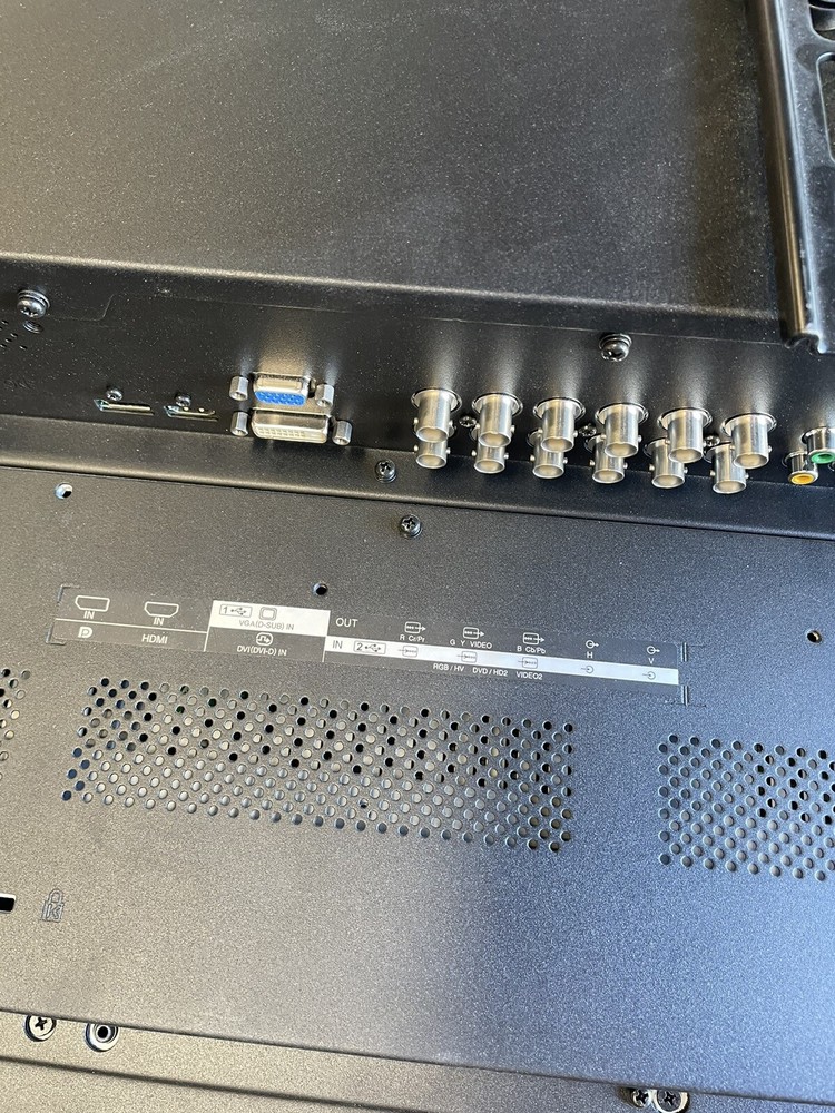 SMARTTECH SBID8070I-G4 70" Interactive Flat Panel LCD TOUCH SCREEN.SKU213837