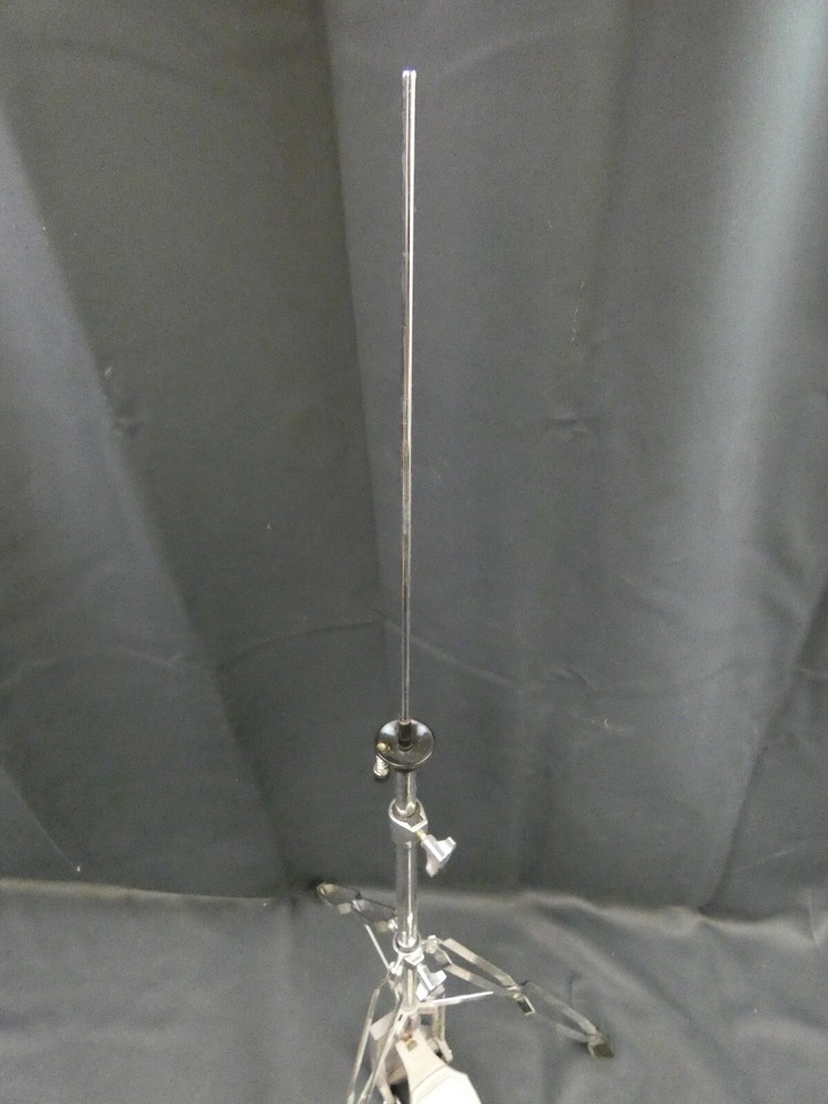 Unbranded Hi Hat Stand / Pedal
