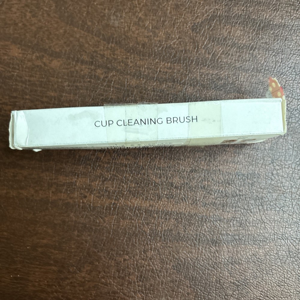 3 In 1 Tiny Bottle Cup Cleaning Brush