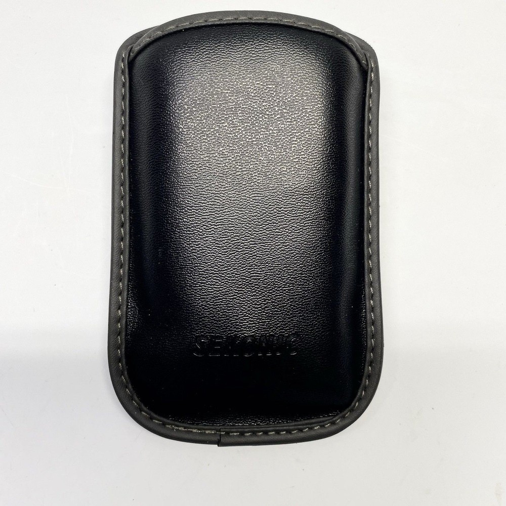 Sekonic L-308S Flashmate Digital Reflected Flash Light Meter With Sync Cord