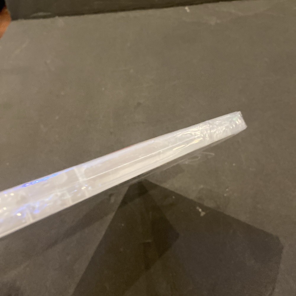 Webroot SecureAnywhere Internet Security - Full Version for Windows & Mac