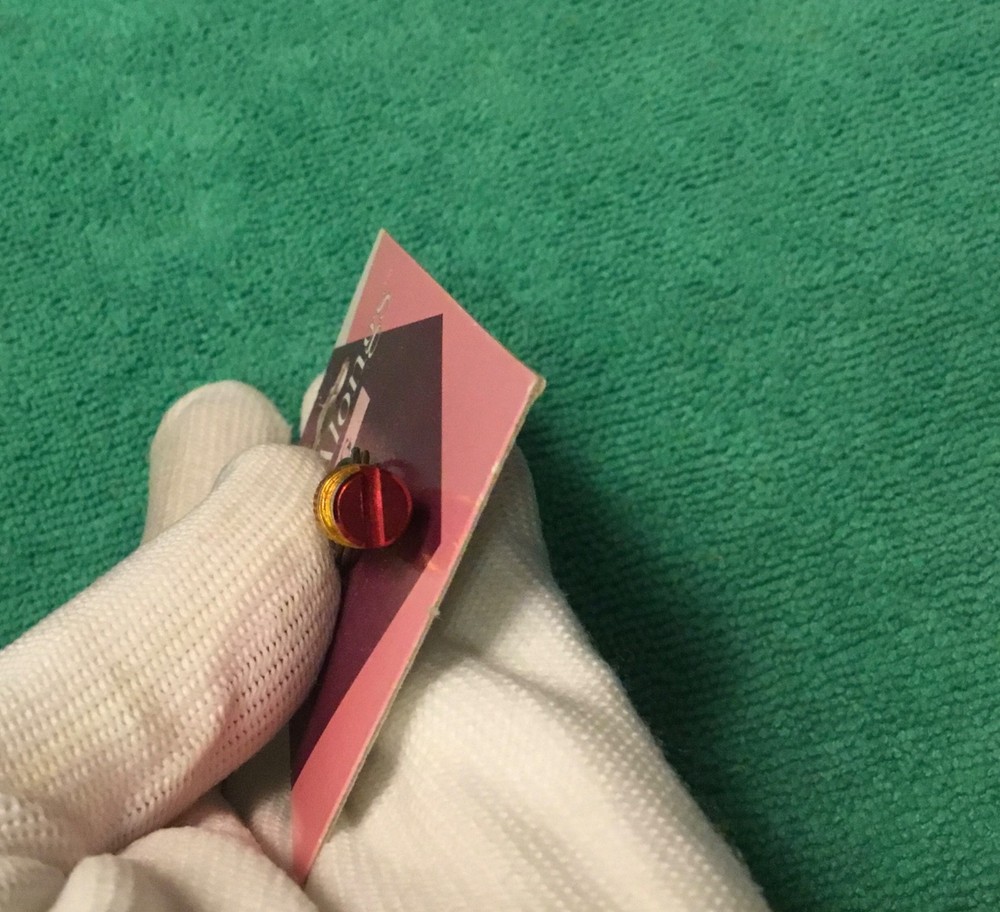 TagAlongs Pendant Pet ID Tag