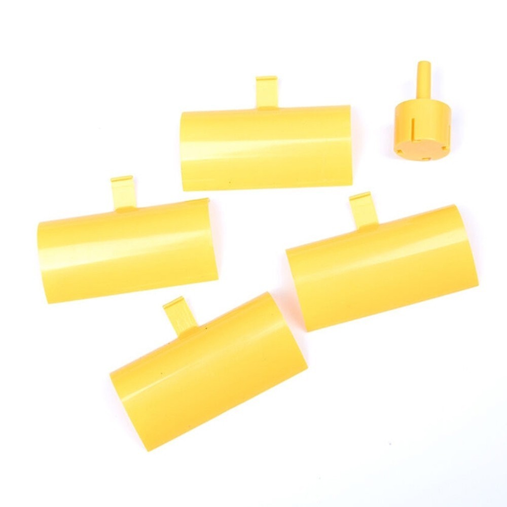 Blade Generator Accessory Office Blades Small Set Manufacturing Accessories