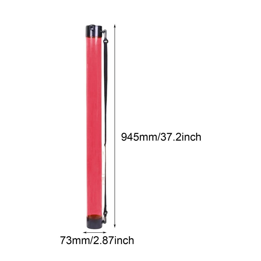 Pickleball Picker Upper Ball Holder Versatile without Bending Down Portable