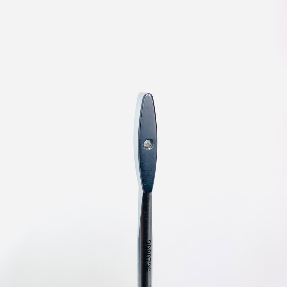 Medtronic REF 2980736, 7 X 36MM DISTRACTOR TRIAL