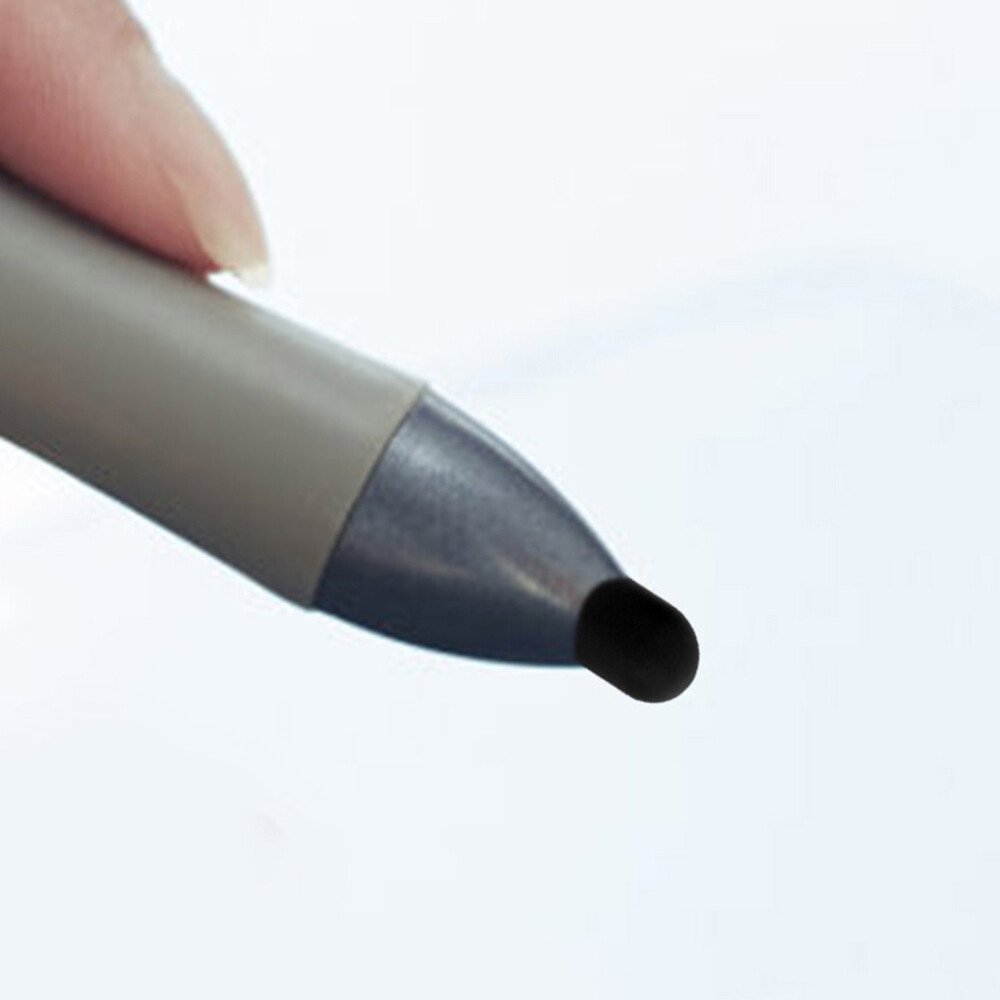 20pcs Pen Tips Capacitive Stylus Tips Replacement Stylus Pen