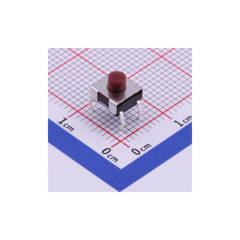 10pcs DTSHW-67N-V-B DIP