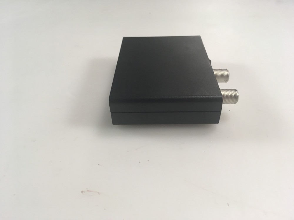 Pace DC50Xu Digital Transport Adapter