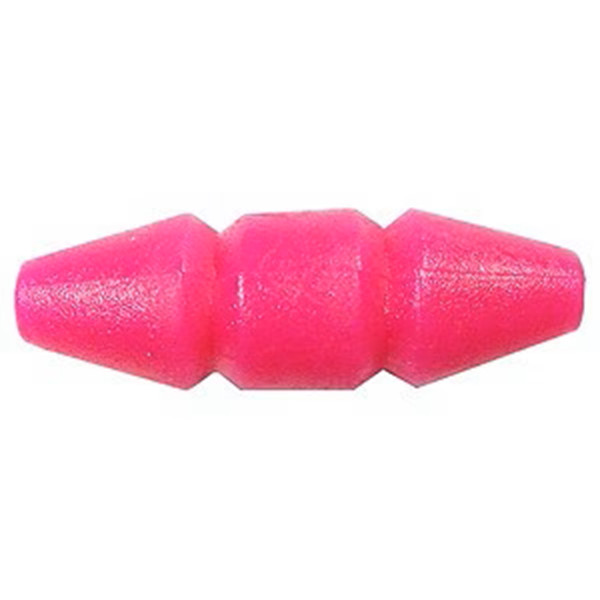 12 Brownell TPU Speed Nock PINK