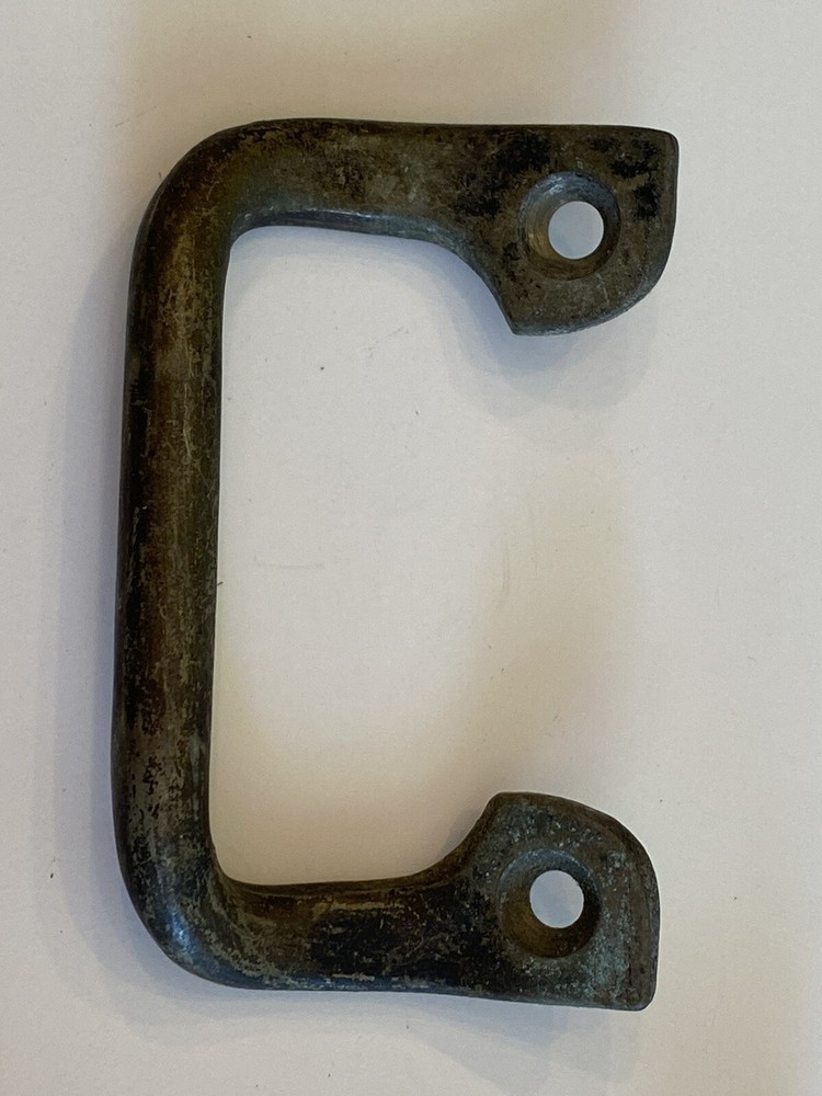 Mixed Lot 15 Reclaimed Cabinet Drawer Pulls Hardware