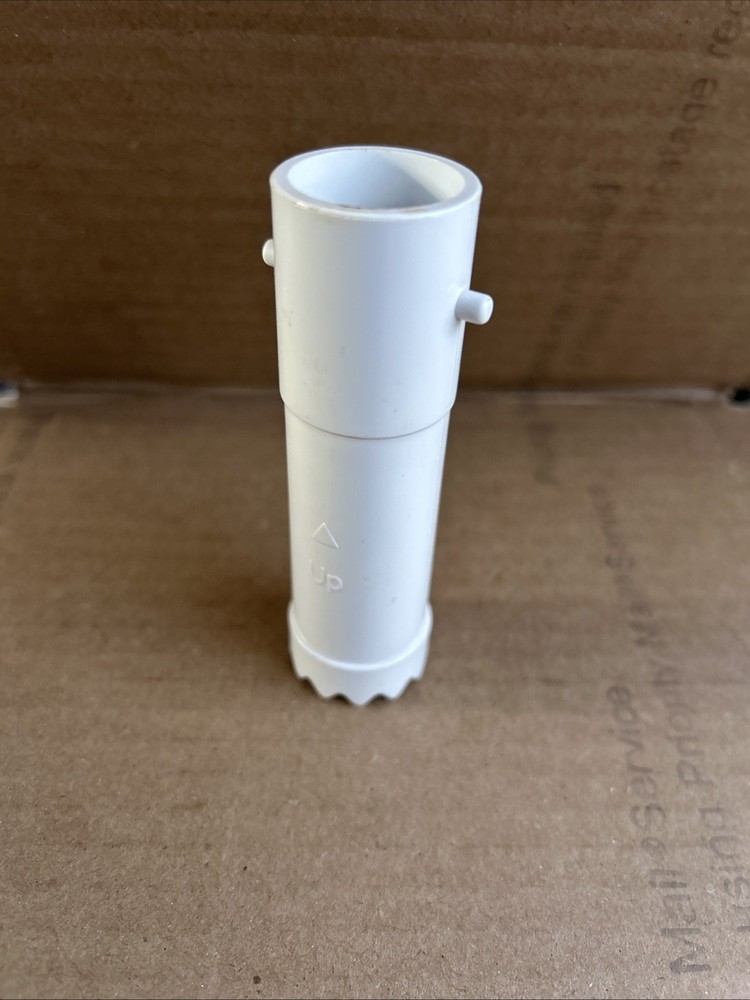 KitchenAid Food Processor Model KFP1333 Disc Adapter Stem