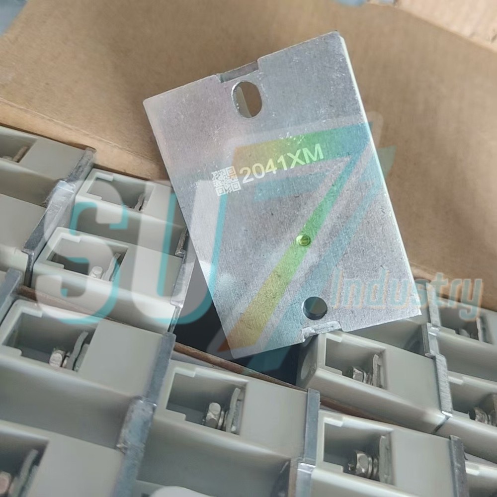 FOTEK KSR-40DA-H Solid State Relay# 1pcs New In Box