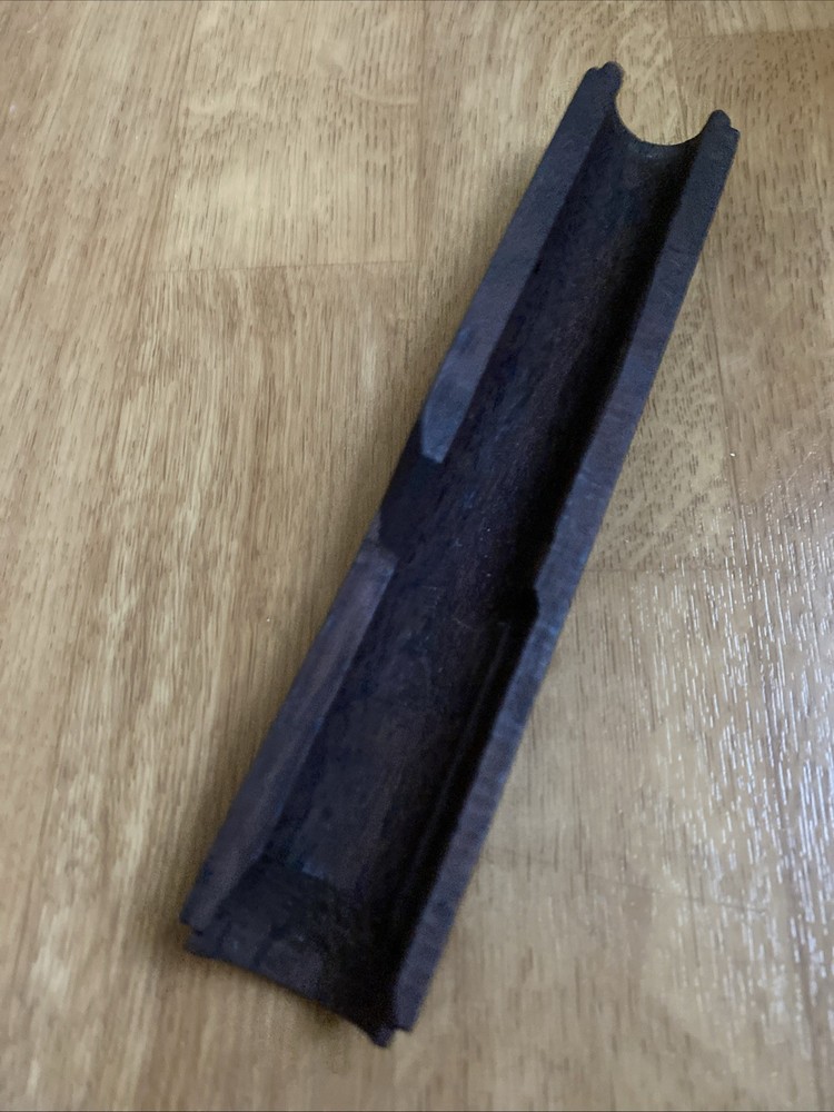 USGI M1D Rear Handguard