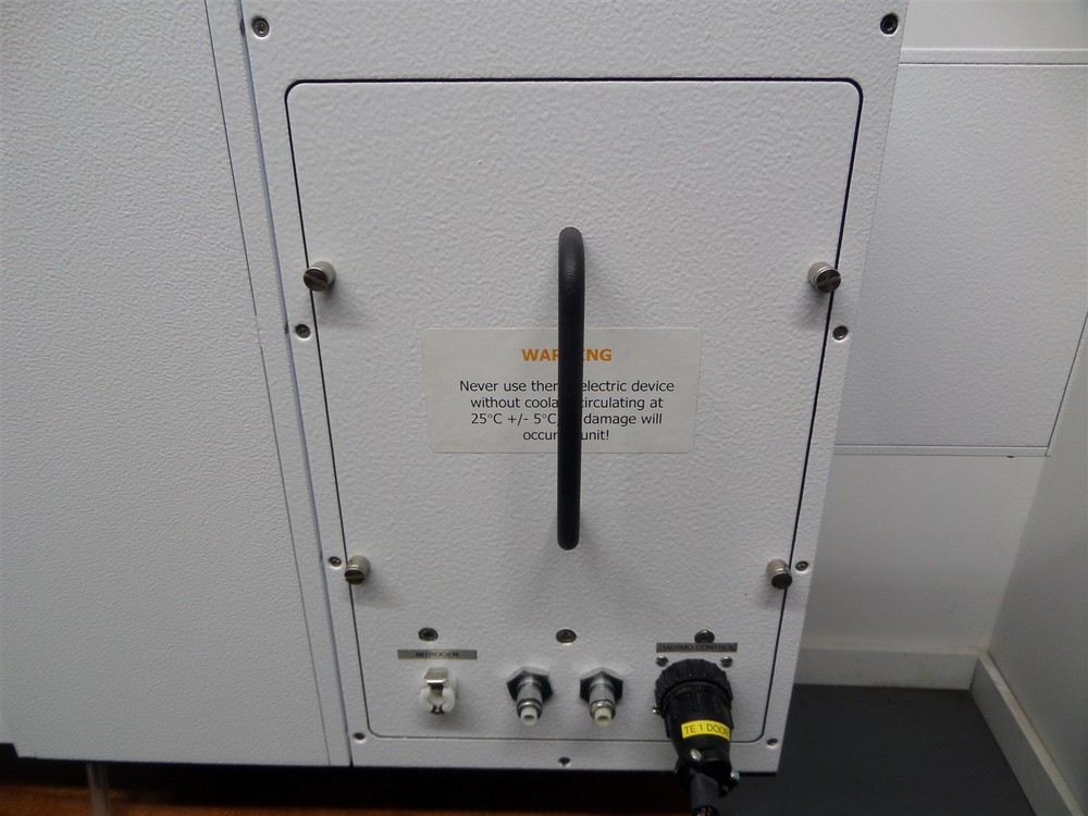 Aviv Biomedical Model 420 Circular Dichroism Spectrometer