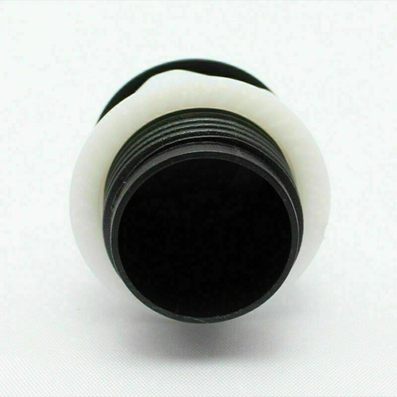 Arcade Unsightly Hole 10pcs 28mm Push Button Hole Plug Button Cover Hole Cap