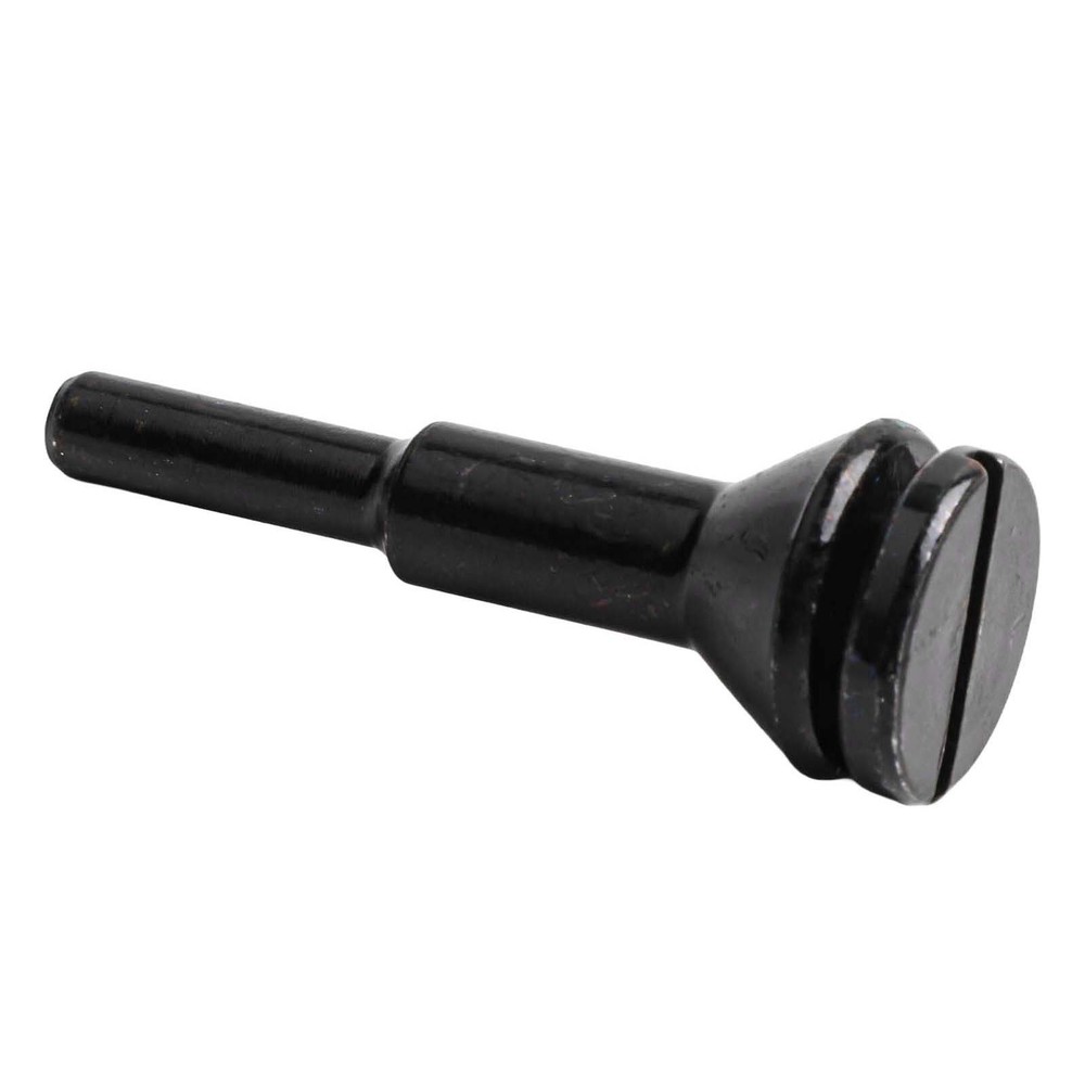 Easily Switch Between Tasks with the 3pcs Multi Functional Mandrel Kit