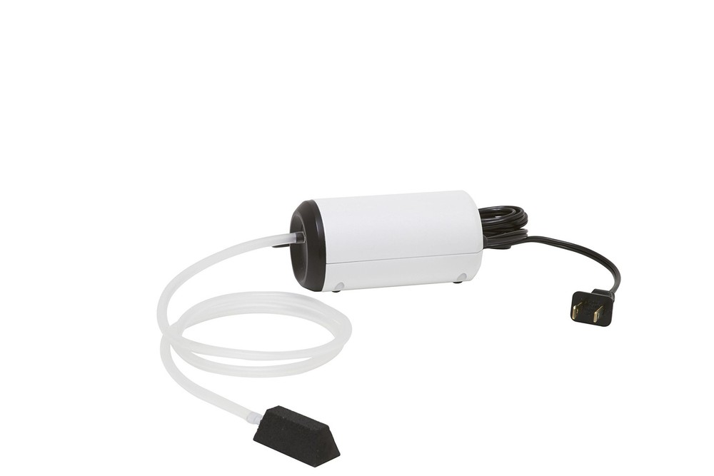 Frabill Aqua-Life Single Output Aerator