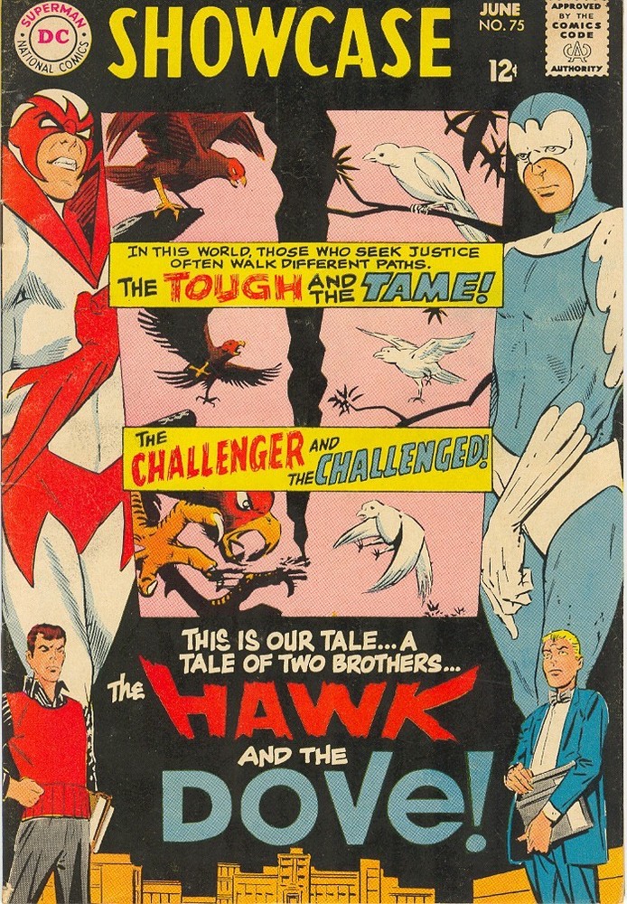 SHOWCASE Collection On Disc! Every Issue! DC's Best! Flash! Green Lantern! More+