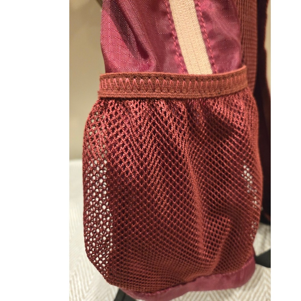 Eddie Bauer Stowaway Packable Lightweight Backpack Hiking