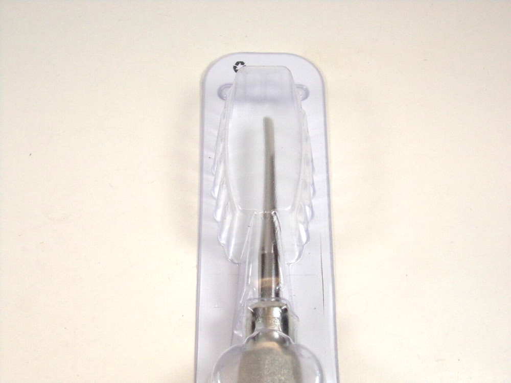 HU FRIEDY 3 mm Curved Luxating Elevator | EL3C |