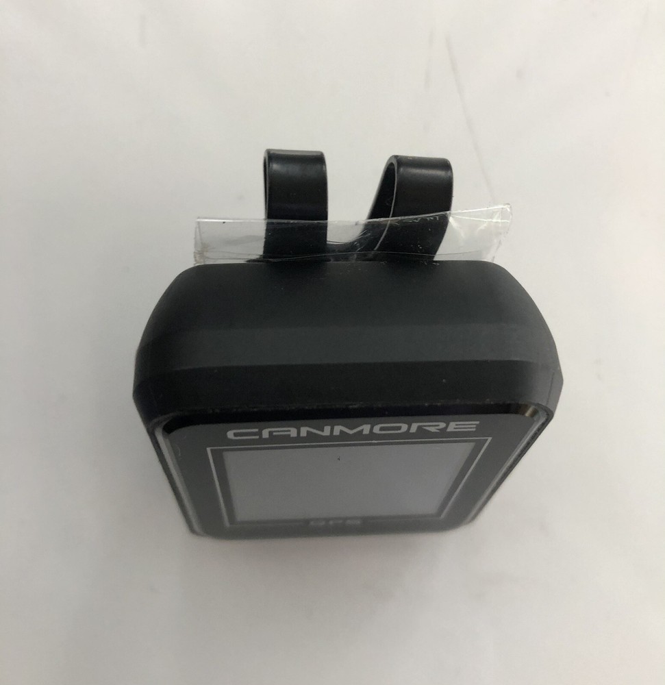 Canmore GPS Handheld Multi Function GPS Golf NEW!! FREE SHIPPING!!