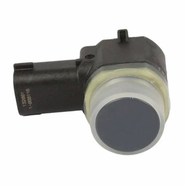 Genuine Ford Sensor EM2Z-15K859-ABPTM