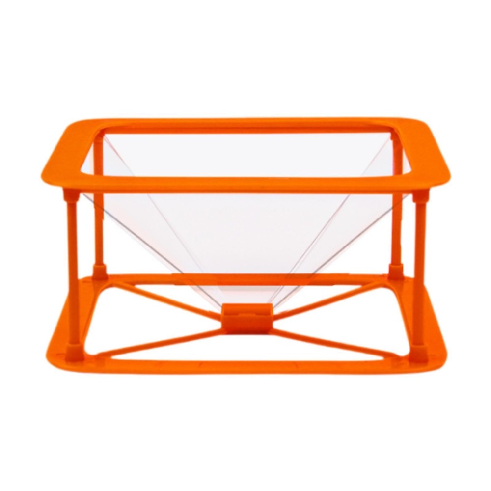 3D Hologram Science Kit Science Experiment Kit for Kids Projects Activity