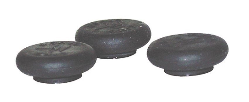 Sims Mini Limbsavers, 3 Pack