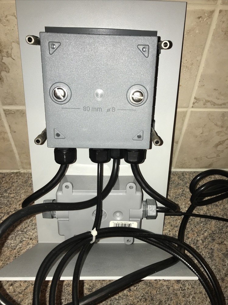 METTLER TOLEDO PH 2100 54266MT