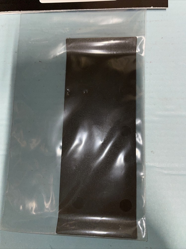 Mathews Archery Grey 6 Arrow Quiver Inserts