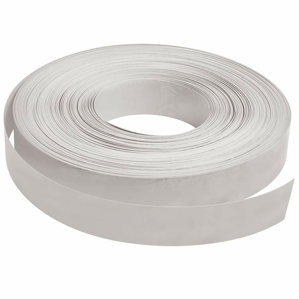 Vinyl Inserts Slatwall White Panel Shelving Display 390 ft Decorative