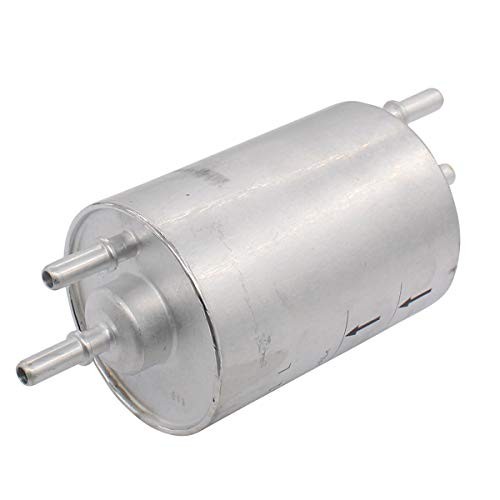 Fuel Filter for Audi A4 2002-2006, S4 2004-2006