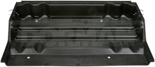 Dorman 242-5103 Battery Box Cover