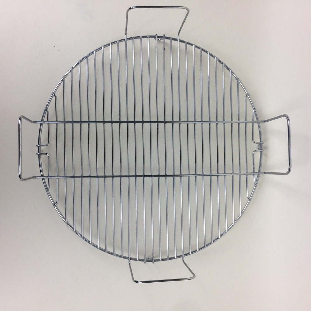 Nuwave Pro Plus Infrared Oven Replacement 3” Cooking Rack For Model 20654 Used